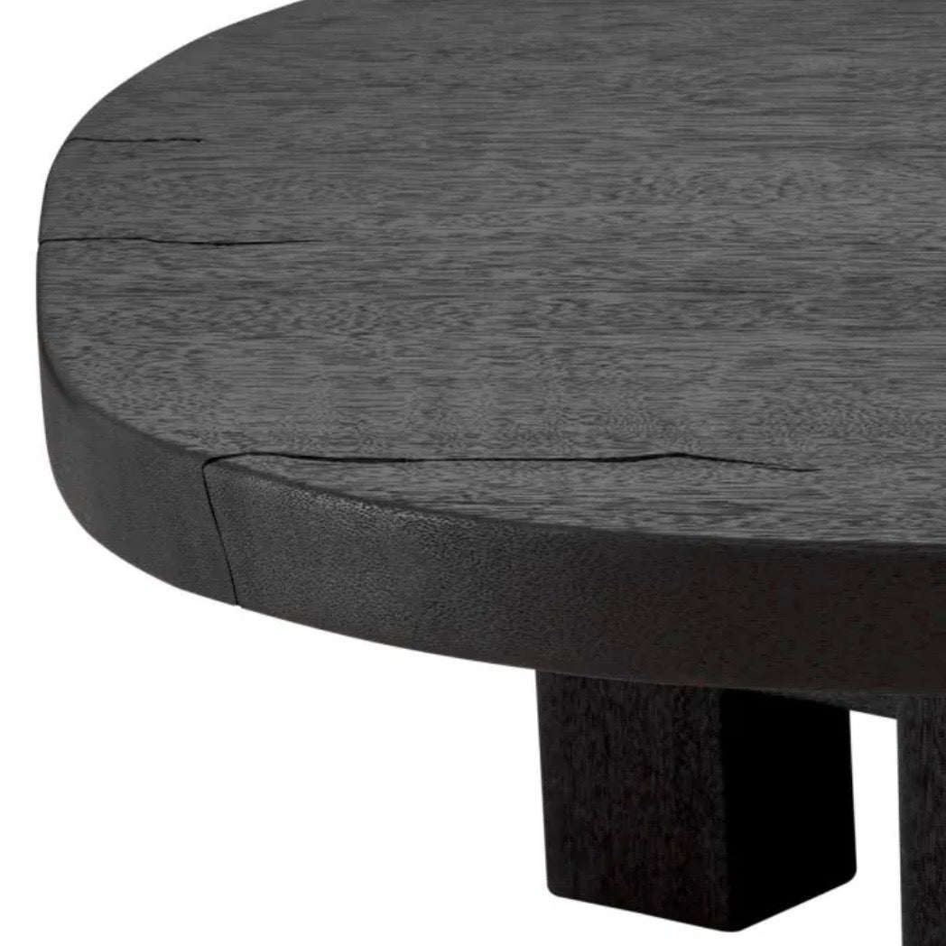 Coffee Table Libertine