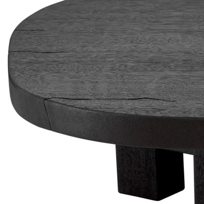 Coffee Table Libertine