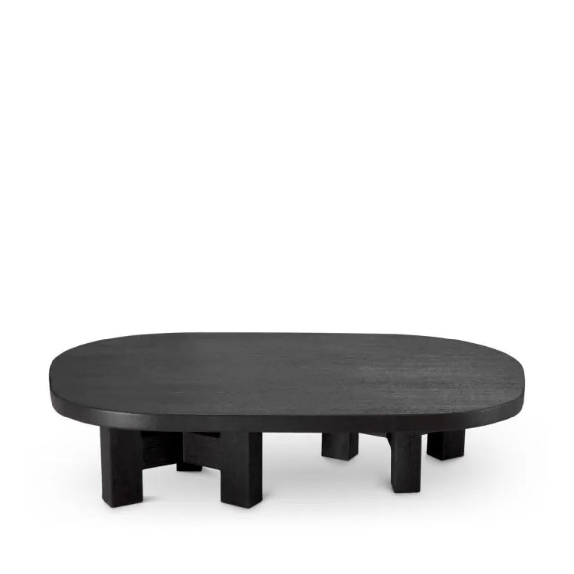 Coffee Table Libertine