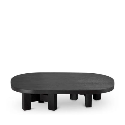 Coffee Table Libertine