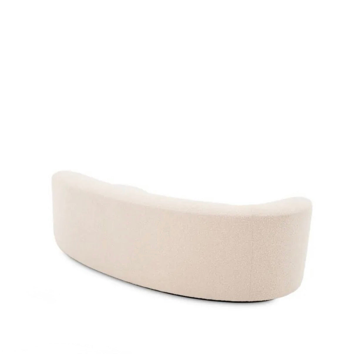 Sofa Morten