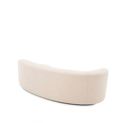 Sofa Morten