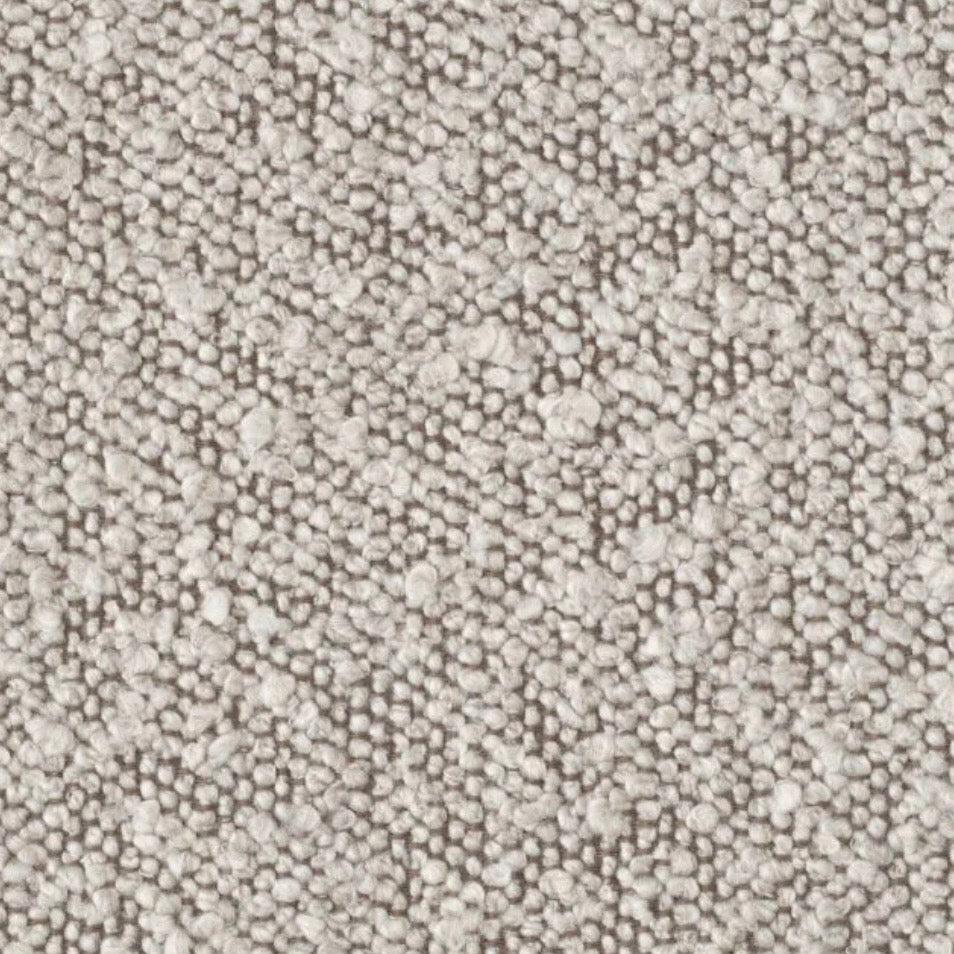 Chair Vignola