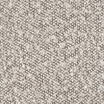 Chair Vignola