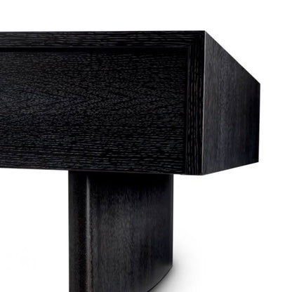 Coffee Table The Crest