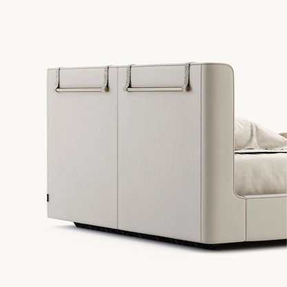 Kelsi Bed