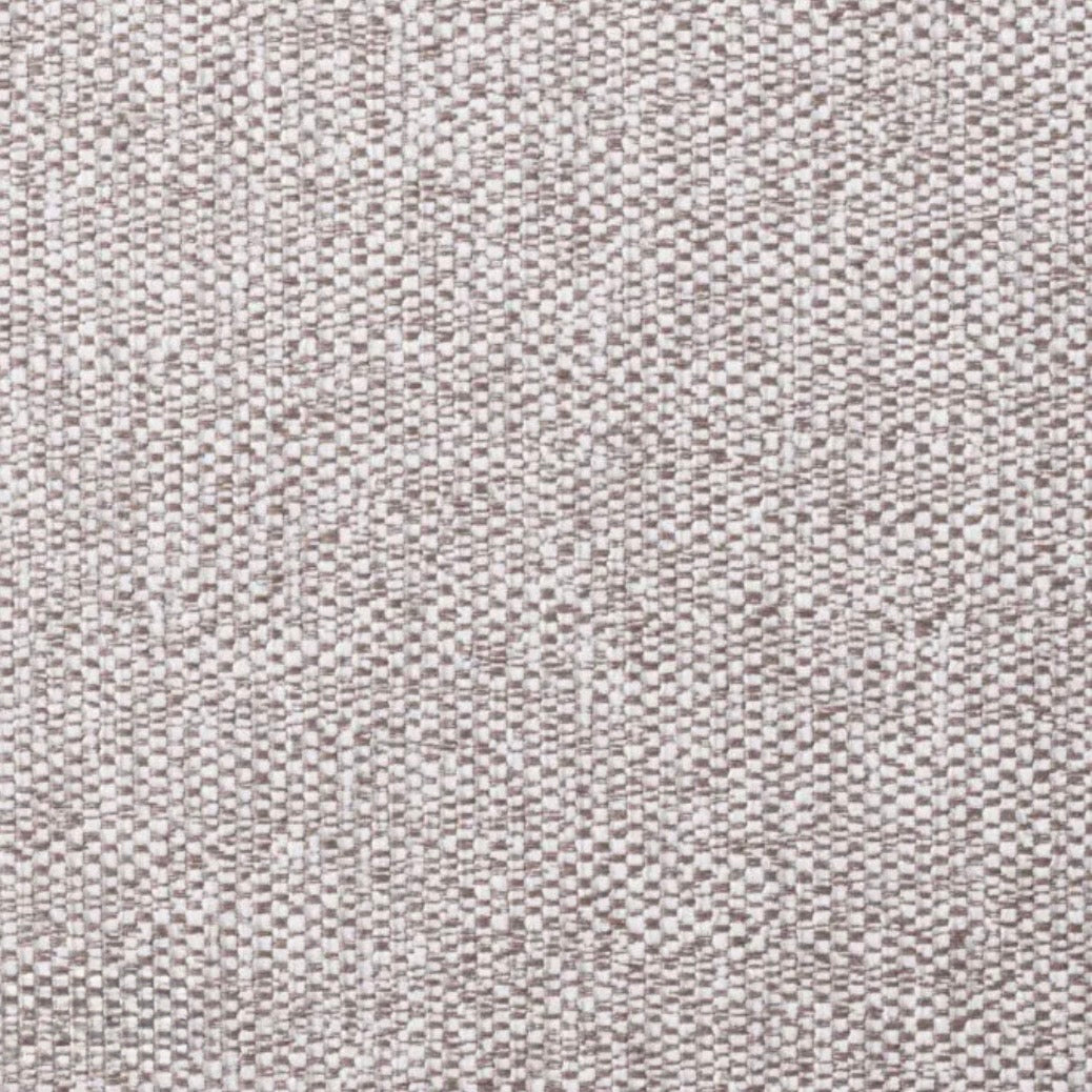 Outdoor Sofa Björn L