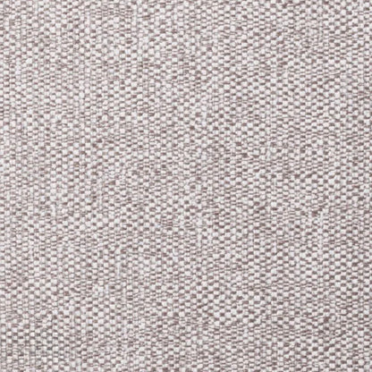 Outdoor Sofa Björn L
