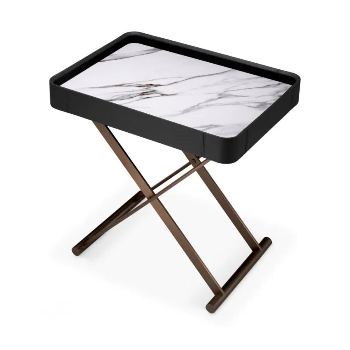 Butler Tray Monarch