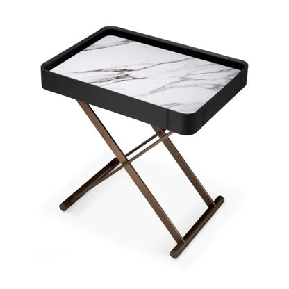 Butler Tray Monarch