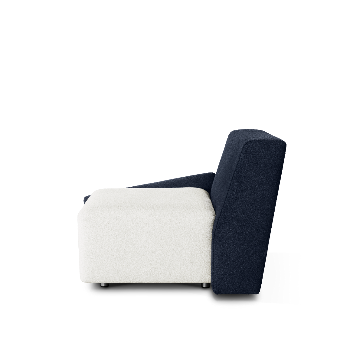 Sarsen Armchair