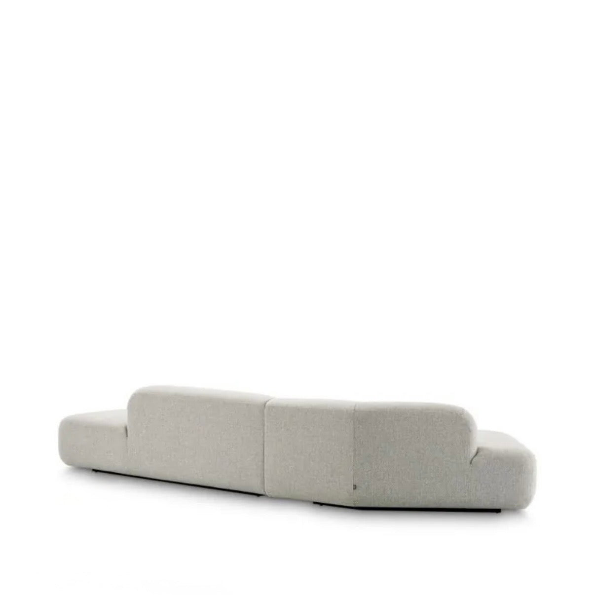 Sofa Taraval