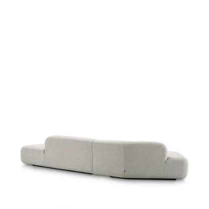 Sofa Taraval
