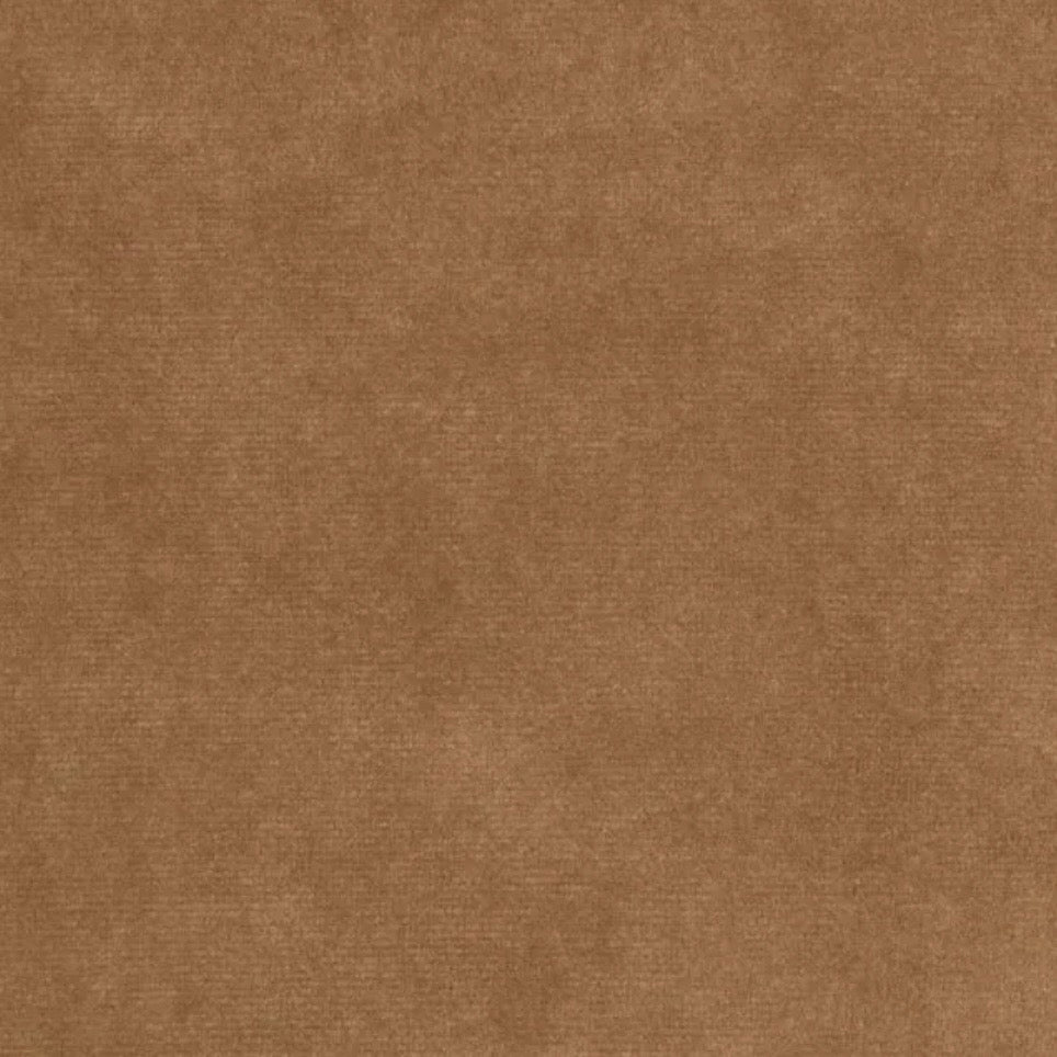 Chair Jameson