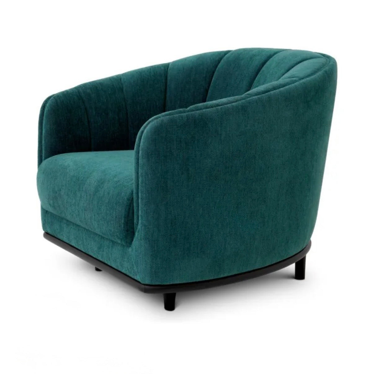 Chair Agostino