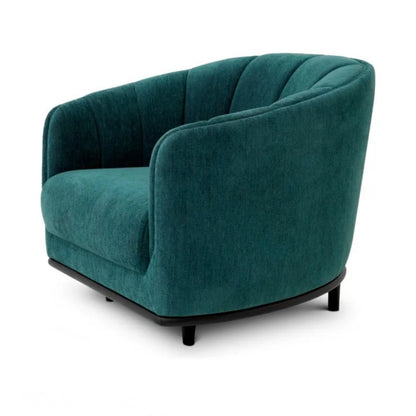 Chair Agostino