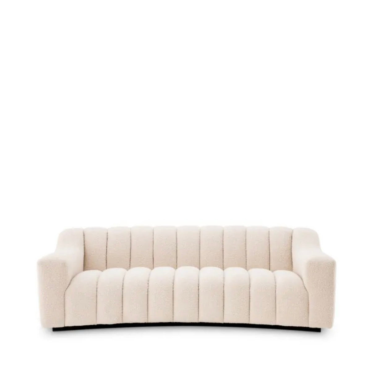 Sofa Kelly S