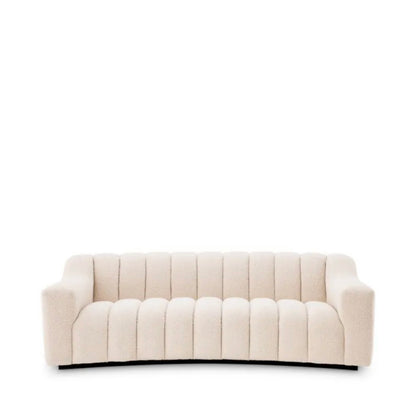 Sofa Kelly S