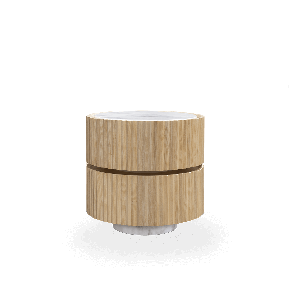 ANJELICA Nightstand