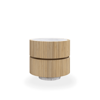 ANJELICA Nightstand