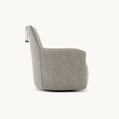 Alexander Armchair