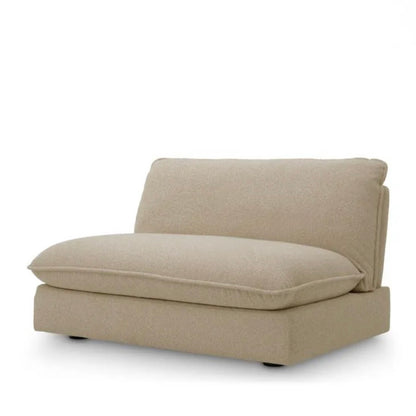 Modular Sofa Cresson - Middle
