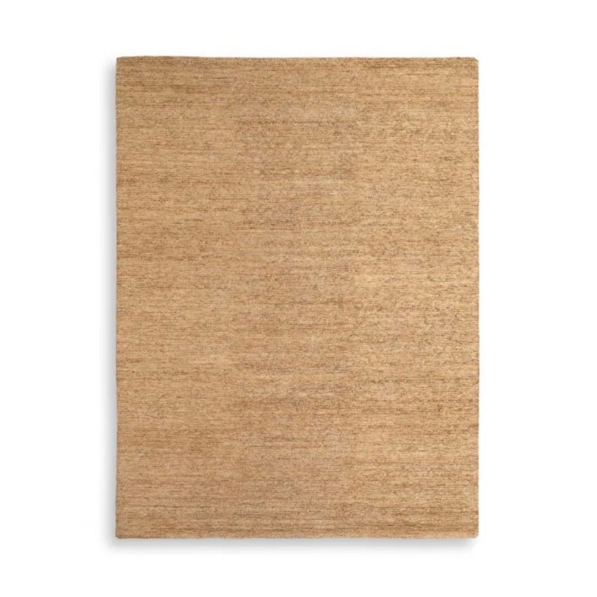 Rug Carnegie 300 x 400 cm