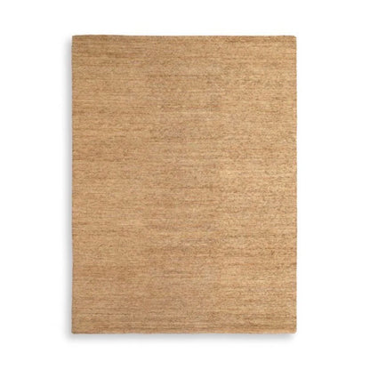 Rug Carnegie 300 x 400 cm