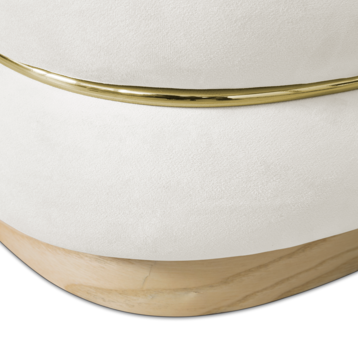 Turner Stool