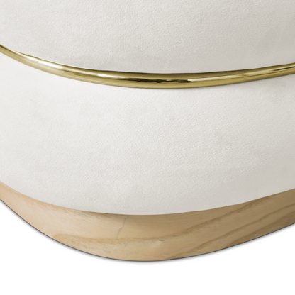 Turner Stool