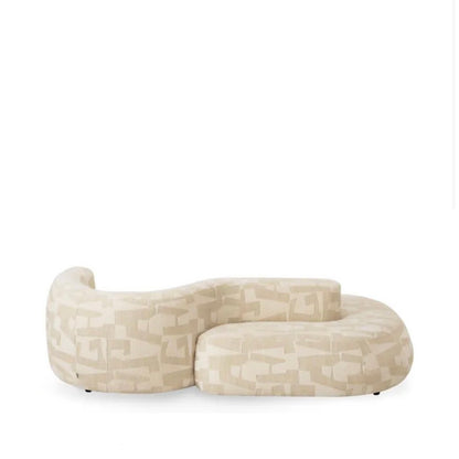 Sofa Julita