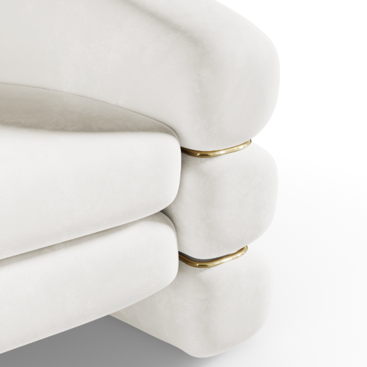 HUTTON Sofa