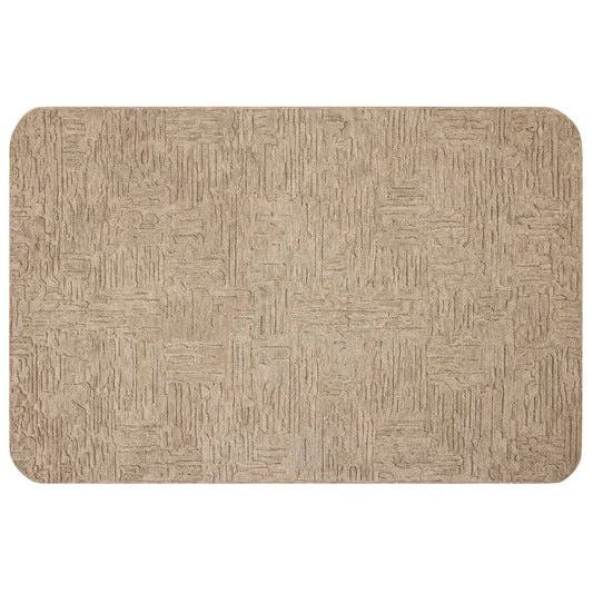 AMINA Rug - Neutral 8X10
