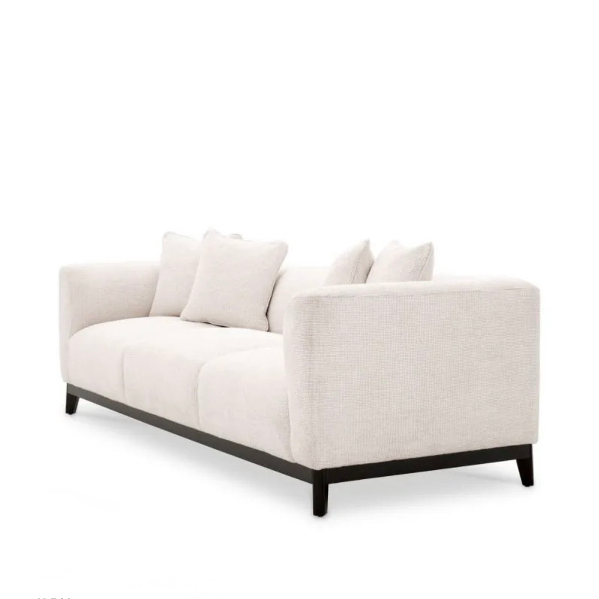 Sofa Corso
