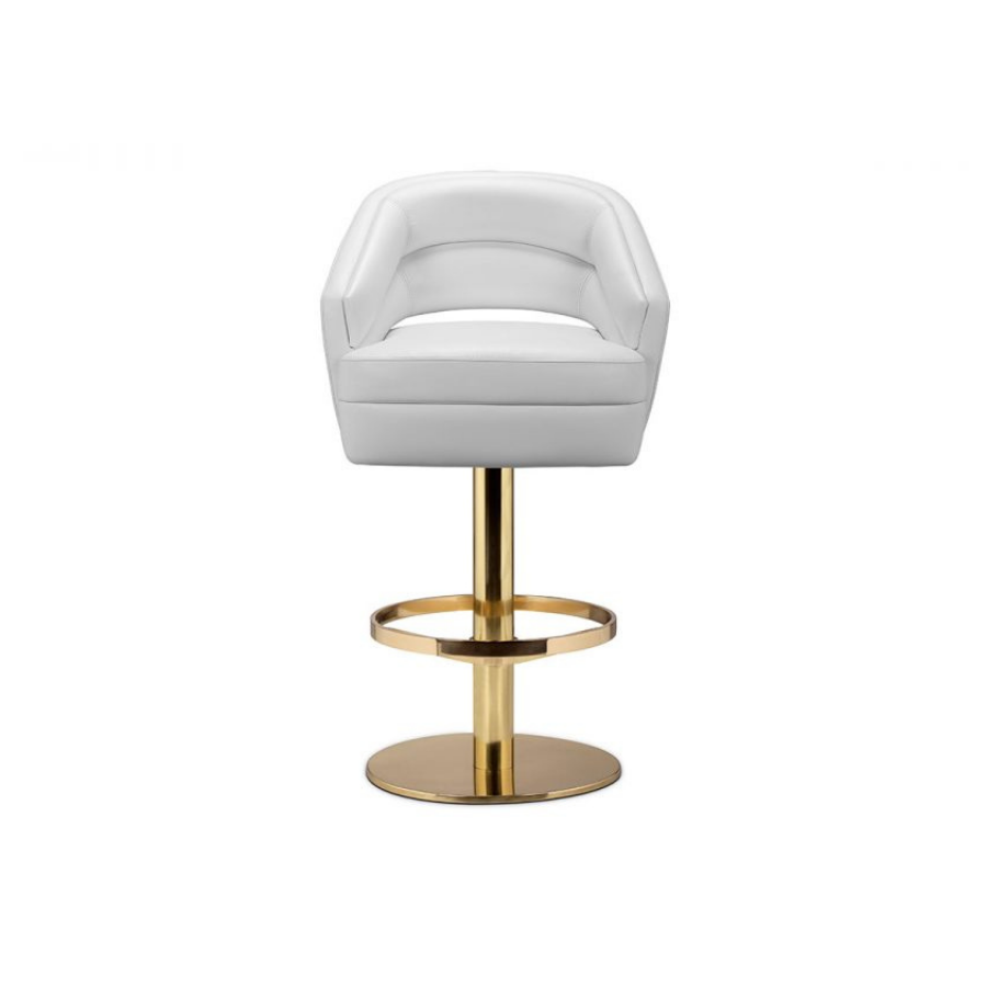 RUSSEL Bar Chair