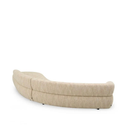 Sofa Cordova