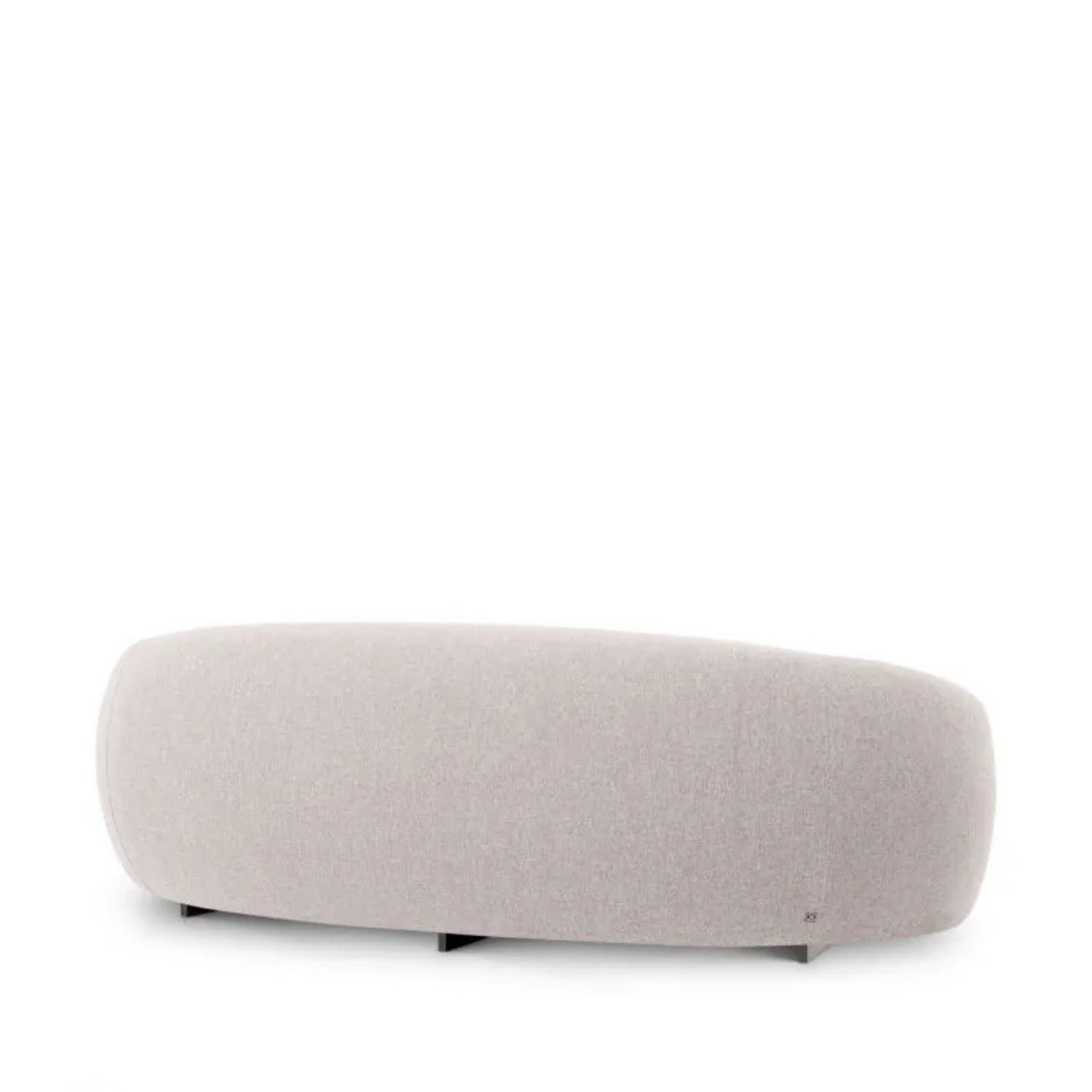 Outdoor Sofa Amore