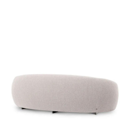 Outdoor Sofa Amore