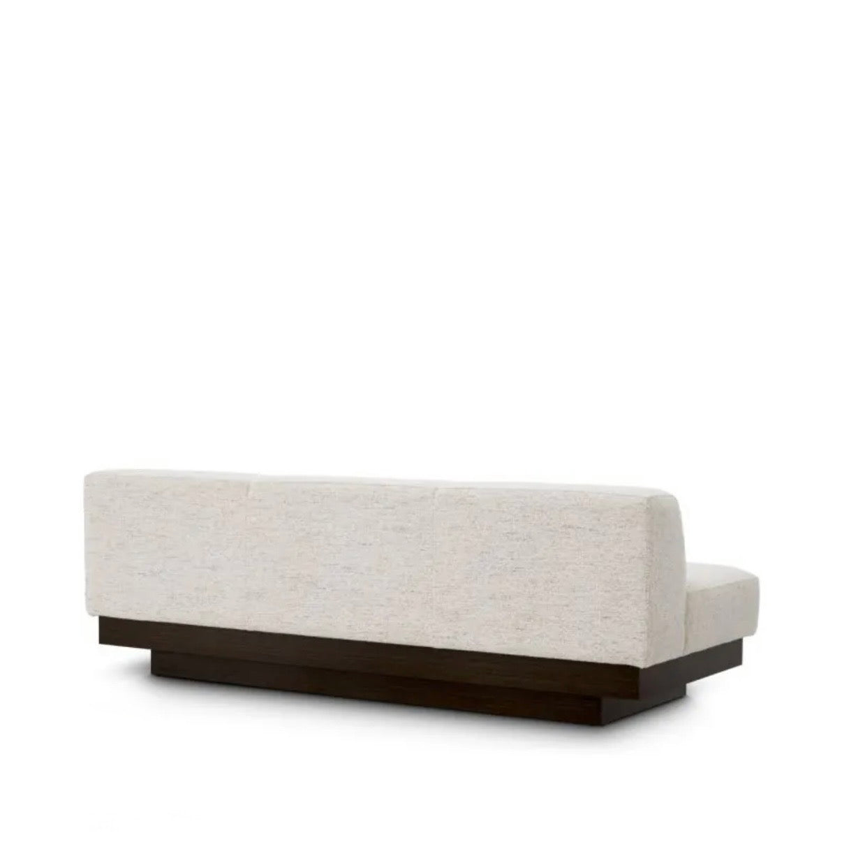Sofa Bastion