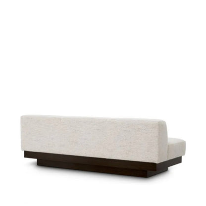 Sofa Bastion