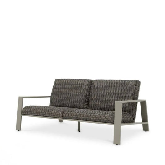 Outdoor Sofa Belle Vue