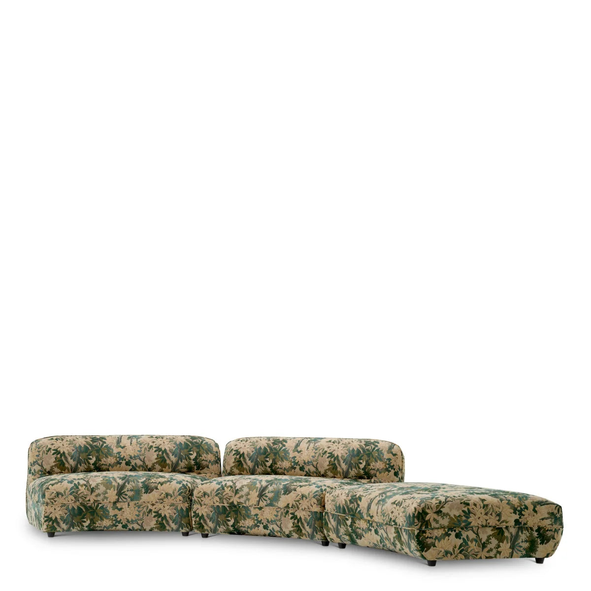 Modular Sofa Grand Avenue - Middle