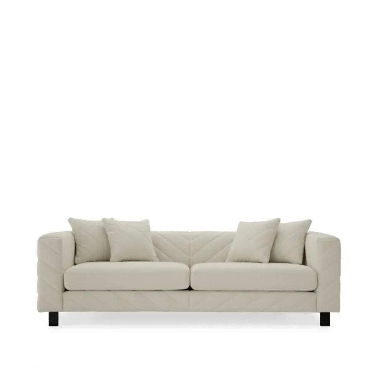 Sofa Avellino