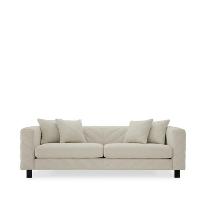Sofa Avellino