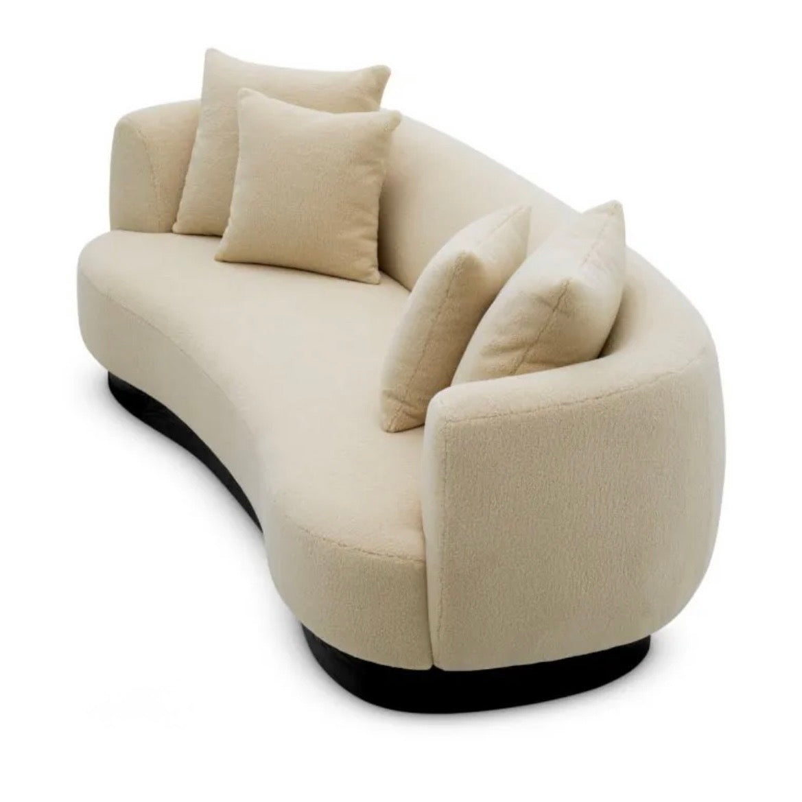 Sofa Elliston