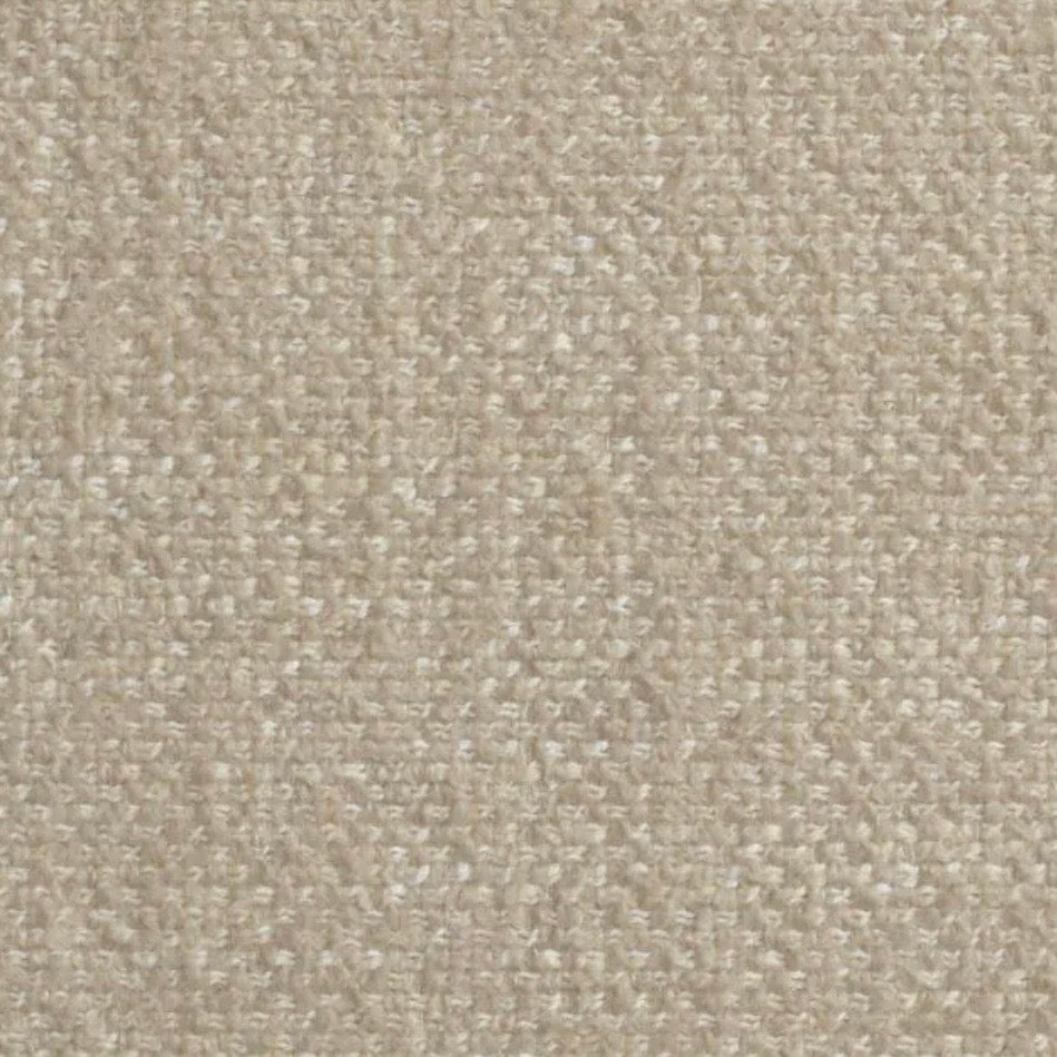 Sofa Amadeo