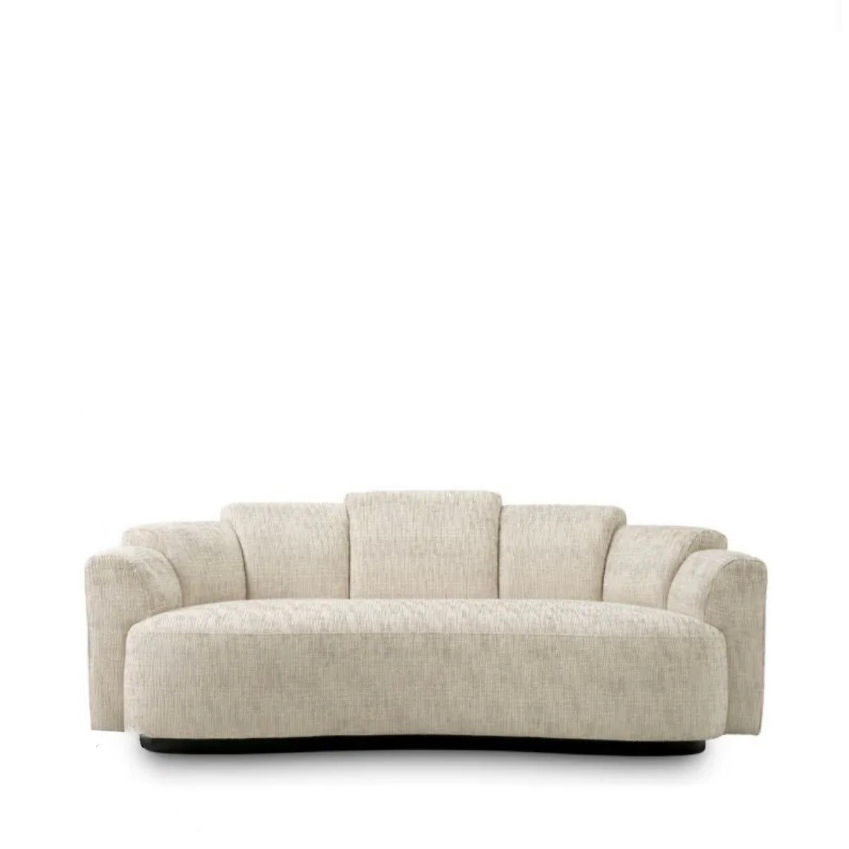 Sofa Marbella S