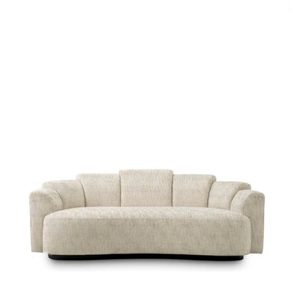 Sofa Marbella S