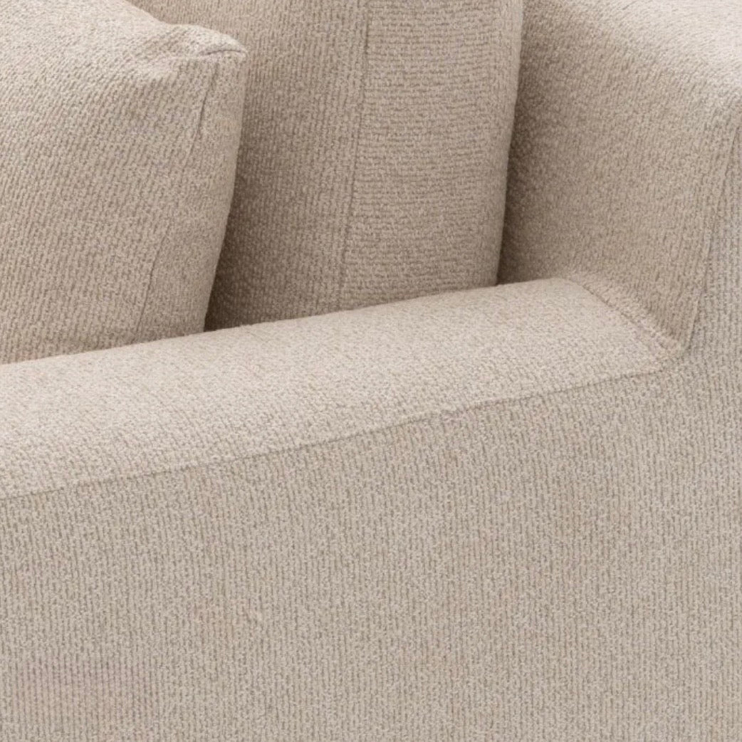 Chair Manhattan