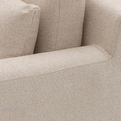Chair Manhattan